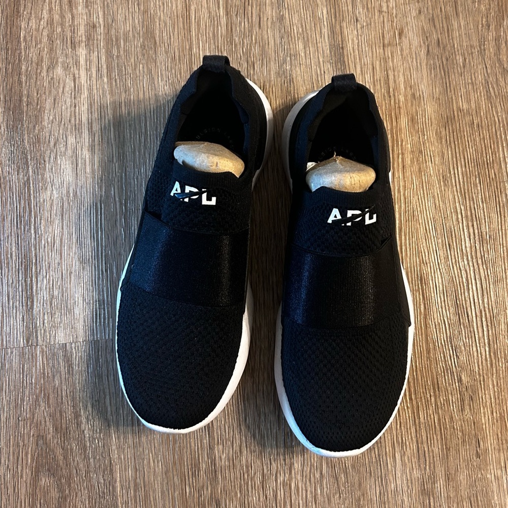 APL TechLoom Bliss Sneakers